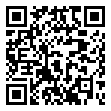 Scannable QR Code Link for 907 Whitstable Boulevard property details