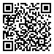 Scannable QR Code Link for 3503 A Lochearn Court, Unit A property details