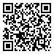 Scannable QR Code Link for 86 Riverside Drive property details