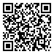 Scannable QR Code Link for 510 Evergreen Road property details