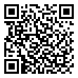 Scannable QR Code Link for 371 Baltimore Avenue property details