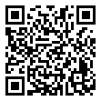 Scannable QR Code Link for 1226 Tyler Avenue property details