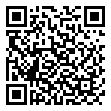 Scannable QR Code Link for 2433 Ogden Square property details