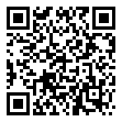 Scannable QR Code Link for 7322 Wisteria Point Drive, Unit 39 property details