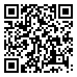 Scannable QR Code Link for 944 Aqua Court property details
