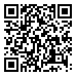 Scannable QR Code Link for 271 Janet Ct property details