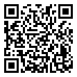 Scannable QR Code Link for 2551 Jigger Way property details