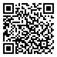 Scannable QR Code Link for 801 E 43rd Street property details