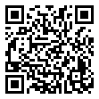 Scannable QR Code Link for 1013 Myrtle Avenue property details