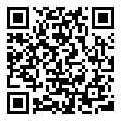 Scannable QR Code Link for 3042 Brighton Street property details