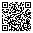 Scannable QR Code Link for 1311 Limit Avenue property details