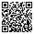 Scannable QR Code Link for 4000 N Charles Street N, Unit 903 property details