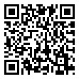 Scannable QR Code Link for 230 Stony Run Lane, Unit 4G property details