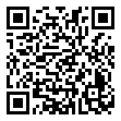 Scannable QR Code Link for 1619 Inverness Avenue property details