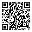 Scannable QR Code Link for 1919 Mosher Street property details