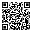 Scannable QR Code Link for 1603 N Smallwood Street property details