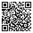 Scannable QR Code Link for 3112 Louise Avenue property details