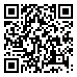 Scannable QR Code Link for 1204 Violette Avenue property details