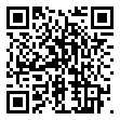 Scannable QR Code Link for 725 W Cherry Blossom Way property details
