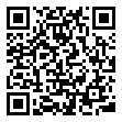 Scannable QR Code Link for 1156 N Longwood Street property details