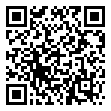 Scannable QR Code Link for 906 Masefield Road property details