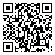 Scannable QR Code Link for 1101 Pelham Wood Road property details