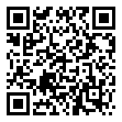 Scannable QR Code Link for 2212 Ellen Avenue property details