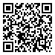 Scannable QR Code Link for 162 Stanmore Road property details