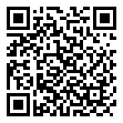 Scannable QR Code Link for 21 Woodmans Court property details