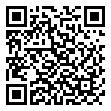 Scannable QR Code Link for 661 Straffan, Unit 102 property details