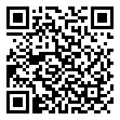 Scannable QR Code Link for 9523 Ridgely Avenue property details
