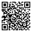 Scannable QR Code Link for 13 Courtwood Drive property details