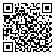 Scannable QR Code Link for 3569 Mcshane Way property details