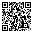 Scannable QR Code Link for 6554 Ridgeborne property details