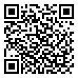 Scannable QR Code Link for 7832 C Street property details