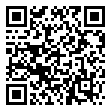 Scannable QR Code Link for 6561 8th Street property details