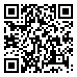 Scannable QR Code Link for 1260 Campus Court property details