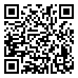 Scannable QR Code Link for 312 Bachmans Valley Road property details