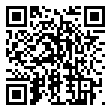 Scannable QR Code Link for 2698 Rainbow Drive property details