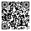 Scannable QR Code Link for 816 N Houcksville Road property details