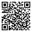 Scannable QR Code Link for 1341 Jefferson Pike property details