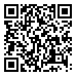 Scannable QR Code Link for 13724 Hillside Avenue property details