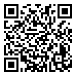 Scannable QR Code Link for 504 Carroll Walk Ave property details