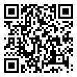 Scannable QR Code Link for 8329 Jordan Valley Way property details