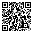 Scannable QR Code Link for 5132 Dartmoor Place property details