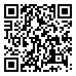 Scannable QR Code Link for 202 Kimary Court, Unit 202-1A property details