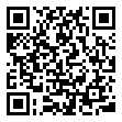 Scannable QR Code Link for 354 Point To Point Road property details