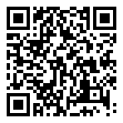 Scannable QR Code Link for 4532 Flintville Road property details