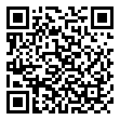 Scannable QR Code Link for 1123 Harford Town Drive property details