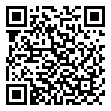 Scannable QR Code Link for 1403 Eagle Ridge Run property details